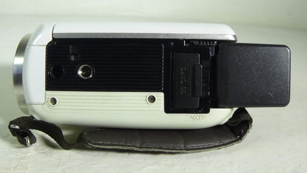 filmadora panasonic hc v520m barata e boa, as melhores opções de custo benefício do mercado atual - Imagem 8