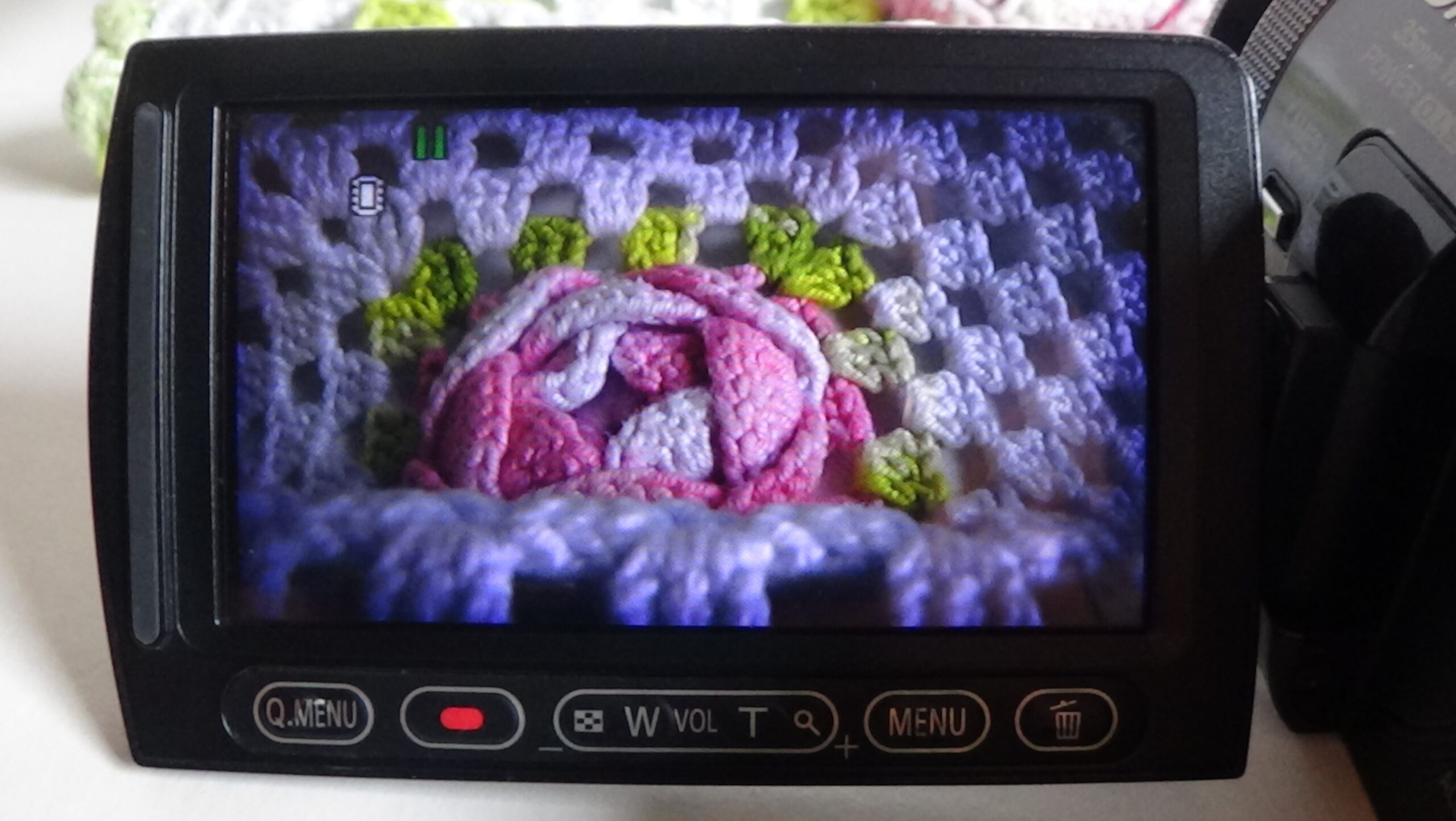 Filmadora panasonic hdc-tm700 uma potência compacta modo de fotografia que permite tirar fotos - Imagem 13