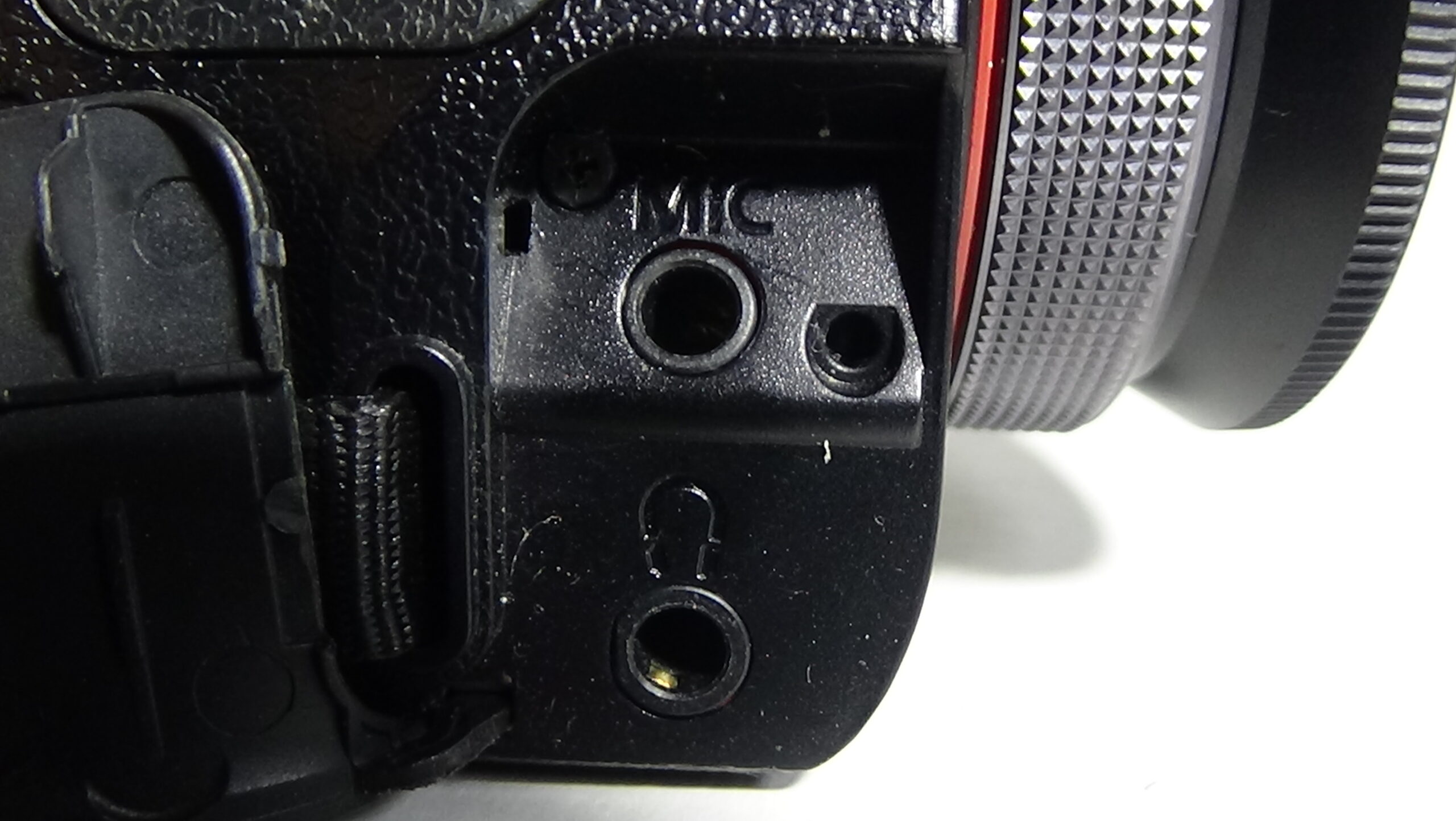 Filmadora panasonic hdc-tm700 uma potência compacta modo de fotografia que permite tirar fotos - Imagem 9