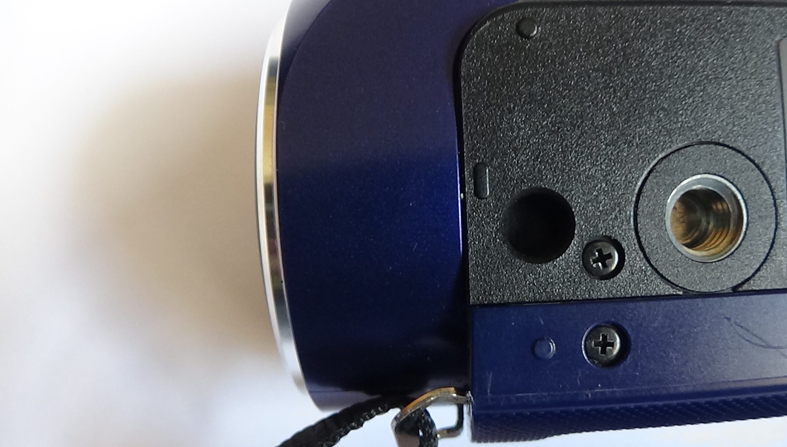 Filmadora sony hdr-cx220 para Live Igreja, Equipamentos para Transmissão HD ao vivo - Imagem 10