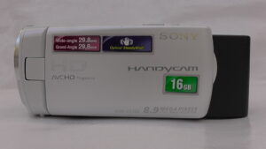 filmadora sony hdr-cx260 oportunidades imperdíveis para adquirir sua câmera. qualidade comprovada.